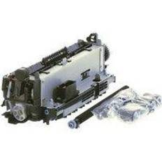 HP Contenitori di Rifiuti HP Kit Di Manutenzione LJ-M601/M602/M603 - 220V