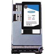 Origin Storage 1.88 TB Solid State Drive 3.5inch Internal SATA (SATA/600)