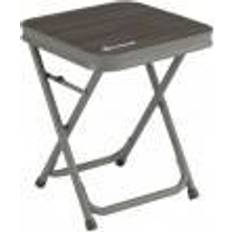 Outwell Campingstole Outwell Redwood Campingstol