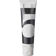 Clean up Clean up Haircare Styling Cream 150ml