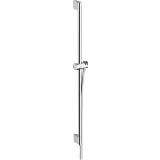 Shower Sets Hansgrohe Unica Pulsify S Chrome