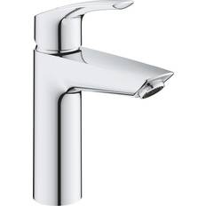 Grohe eurosmart(23923003) Chrome