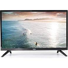 Günstig TV Xoro HTL 2477 Smart HDTV TV 23.6 Zoll