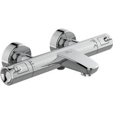 Ideal Standard Ceratherm T50 Krom