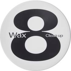 Clean up up Wax Voks No Color 75ml