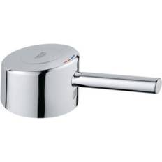 Grohe concetto Grohe Concetto