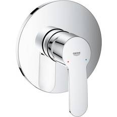 Grohe cosmopolitan brusearmatur Grohe Eurostyle Cosmopolitan brus