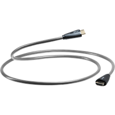 QED Performance Active HDMI