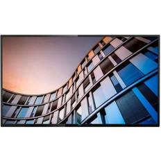 Philips TV reduziert Philips 65BFL2214 65 Inch Signage Display