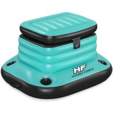 Bestway Køletasker & Kølebokse Bestway 43191 49 L 8 pcs
