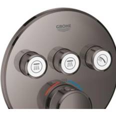 Grohe SmartControl brus