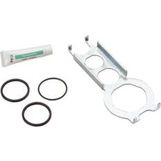 Hansgrohe HG pakning