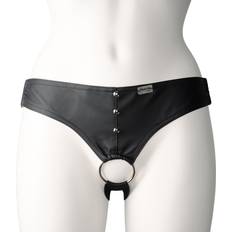 Jockstrap DNGEON DNGEON Cockring Jockstrap