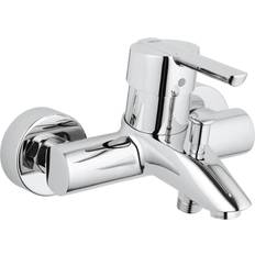 Grohe feel Grohe Feel (32269000) Krom