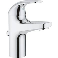 Grohe start s Grohe Start Curve(23805000) Chrome