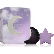 Ghost Gift Boxes Ghost Deep Night EDT