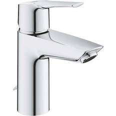 Grohe start håndvaskarmatur Grohe Start(32277002) Krom