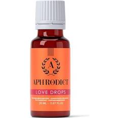 Aphrodict Love Drops 20Ml