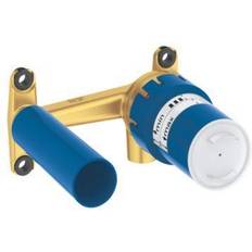 Mischer Grohe Eurocube Joy Single