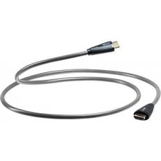 Qed performance QED Performance Active HDMI