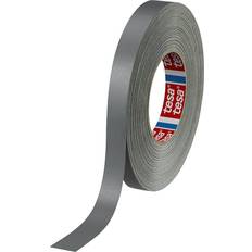 Tesa 4651 TESA Fabric tape, 4651