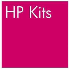 HP Contenitori di Rifiuti HP Kit Di Manutenzione Per Laserjet M5025/M5035 - Accessori Per Stampanti