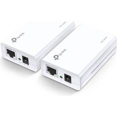 Kabler TP-Link PoE-kit