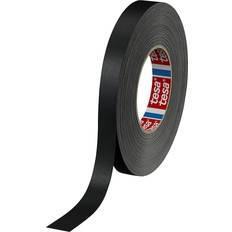 Tesa 4651 TESA Fabric tape, 4651