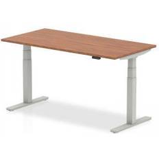 Yes (Electric) Writing Desks Dynamic Height Adjustable Desk Air HAS168SWNT Writing Desk