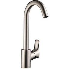 Hansgrohe mysport l Hansgrohe MySport L(13862800) Rustfrit stål