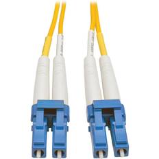 Tripp Lite N370-15m Duplex Fiber Patch