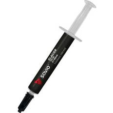 Tg01 Savio Thermal grease TG-01 4,7