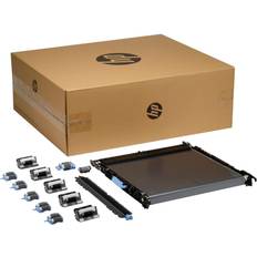 HP LASERJET TRANSFER KIT ÖVERFÖRINGSSATS