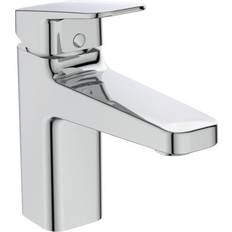 Ideal Standard Ceraplan BlueStart Krom