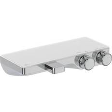 Armatur Ideal Standard Ceratherm