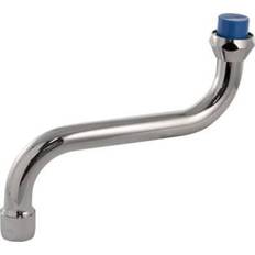 Armatur Oras 3/4" S-tud 150 Krom