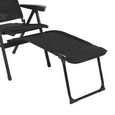 Westfield Chaises de camping Westfield Ag Accessoire De Meubles 201-189