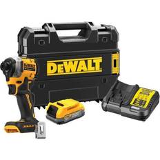 Dewalt DCF850E1T-QW (1x1.7Ah)