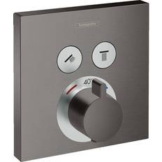 Mischer Hansgrohe ShowerSelect Thermostatic