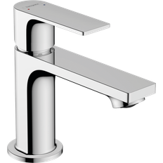 Hansgrohe Rebris E1 (72550000) Cromo