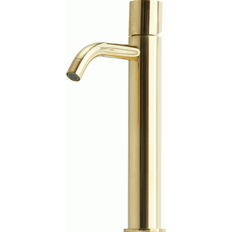 Armatur Lavabo Mira 070 Krom