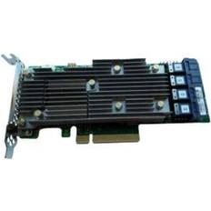 PCIe x8 - SAS Cartes de Contrôle Fujitsu S26361-F4042-L110 Accessoire De Contrôleur