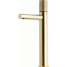 Lavabo Mira 030 Messing