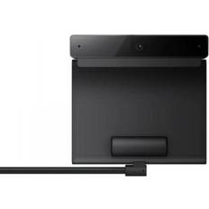 Sony Webcams Sony Bravia Cam CMU-BC1 Webcam
