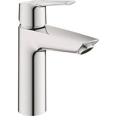 Grohe Start(24204002) Chrome