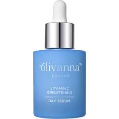 Ansiktsvård Serum Vitamin C 30 ml 30ml