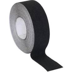 Sealey ANTB18 Anti-Slip Tape