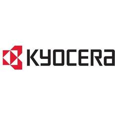 Fixierkits Kyocera Mita FK 3100E