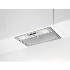 AEG Wall Mounted Extractor Fan Extractor Fans AEG DGB3523S Kåpa, Grey
