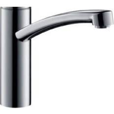 Hansgrohe focus e Hansgrohe Spout Sink Mixer (98349000)